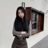 糖心vlog邀请码贴吧-分享平台——揭秘糖心Vlog邀请码在贴吧的热门话题