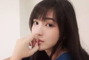 17c一起草 - 文化创意、影像作品与视频互动社区